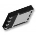 BSC016N06NSATMA1 - MOSFET N-Ch 60V 100A DSON-8 OptiMOS
